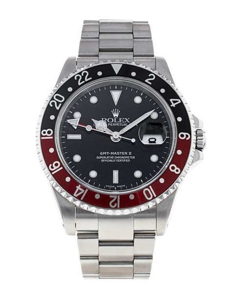 rolex gmt master 2 2013 prix|rolex gmt master 2 models.